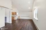 4588 Gold Mint Drive - Photo 63