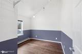4588 Gold Mint Drive - Photo 64