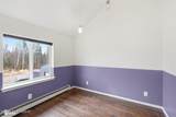 4588 Gold Mint Drive - Photo 65