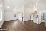 4588 Gold Mint Drive - Photo 67
