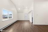 4588 Gold Mint Drive - Photo 68