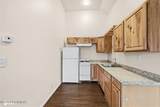 4588 Gold Mint Drive - Photo 69