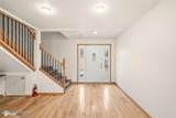 4588 Gold Mint Drive - Photo 7