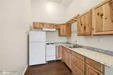 4588 Gold Mint Drive - Photo 70