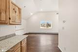 4588 Gold Mint Drive - Photo 71