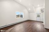 4588 Gold Mint Drive - Photo 72