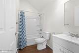 4588 Gold Mint Drive - Photo 73