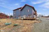 4588 Gold Mint Drive - Photo 77