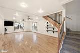 4588 Gold Mint Drive - Photo 8