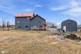 4588 Gold Mint Drive - Photo 80