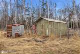 4588 Gold Mint Drive - Photo 81