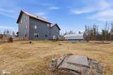 4588 Gold Mint Drive - Photo 82