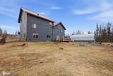 4588 Gold Mint Drive - Photo 83