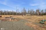 4588 Gold Mint Drive - Photo 84