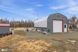 4588 Gold Mint Drive - Photo 86