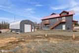 4588 Gold Mint Drive - Photo 87