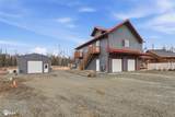 4588 Gold Mint Drive - Photo 88