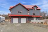 4588 Gold Mint Drive - Photo 89