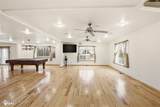4588 Gold Mint Drive - Photo 9
