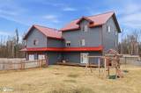 4588 Gold Mint Drive - Photo 91