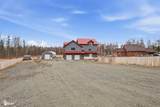 4588 Gold Mint Drive - Photo 92