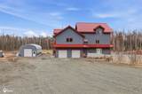 4588 Gold Mint Drive - Photo 93