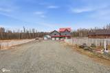 4588 Gold Mint Drive - Photo 94