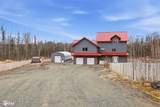 4588 Gold Mint Drive - Photo 95