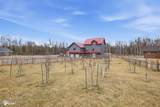 4588 Gold Mint Drive - Photo 96