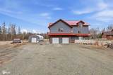 4588 Gold Mint Drive - Photo 97