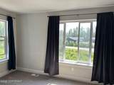 6585 Beverly Hills Circle - Photo 10