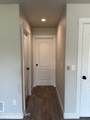 6585 Beverly Hills Circle - Photo 11