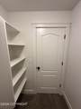 6585 Beverly Hills Circle - Photo 12