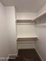 6585 Beverly Hills Circle - Photo 13