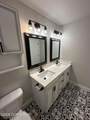 6585 Beverly Hills Circle - Photo 14