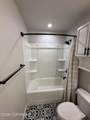 6585 Beverly Hills Circle - Photo 15
