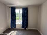 6585 Beverly Hills Circle - Photo 16
