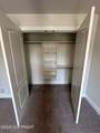 6585 Beverly Hills Circle - Photo 17
