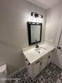 6585 Beverly Hills Circle - Photo 18