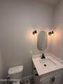 6585 Beverly Hills Circle - Photo 20