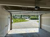 6585 Beverly Hills Circle - Photo 22
