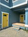 6585 Beverly Hills Circle - Photo 24