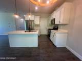 6585 Beverly Hills Circle - Photo 3
