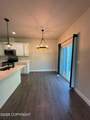6585 Beverly Hills Circle - Photo 4