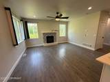6585 Beverly Hills Circle - Photo 5