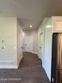 6585 Beverly Hills Circle - Photo 6