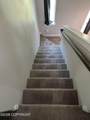 6585 Beverly Hills Circle - Photo 7