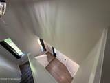 6585 Beverly Hills Circle - Photo 8