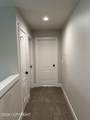6585 Beverly Hills Circle - Photo 9