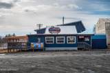 5075 Kachemak Drive - Photo 1